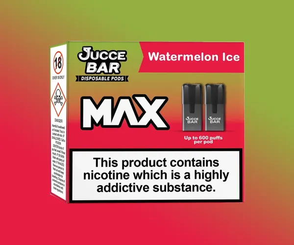 Watermelon Ice Watermelon Ice