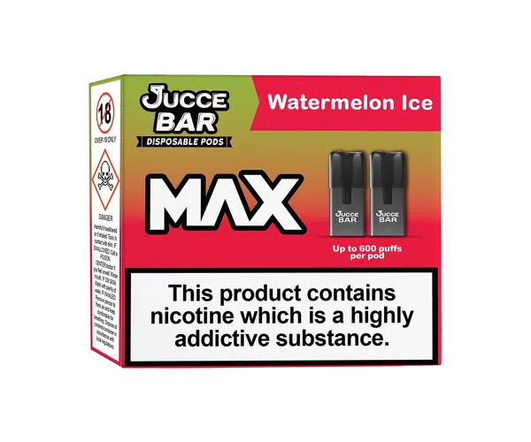 Watermelon Ice Watermelon Ice