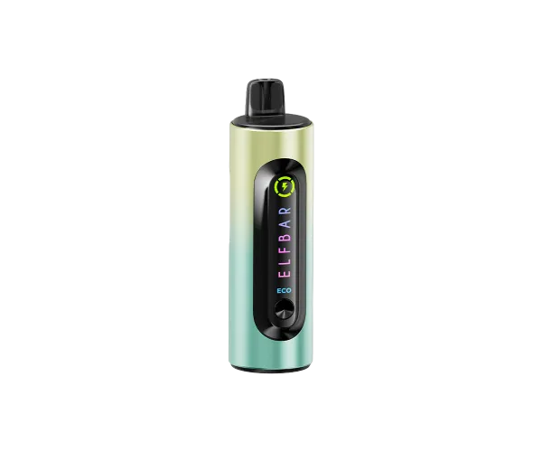 Ice Drinks EDITION ELFBAR 4IN1 Ice Drinks EDITION ELFBAR 4IN1