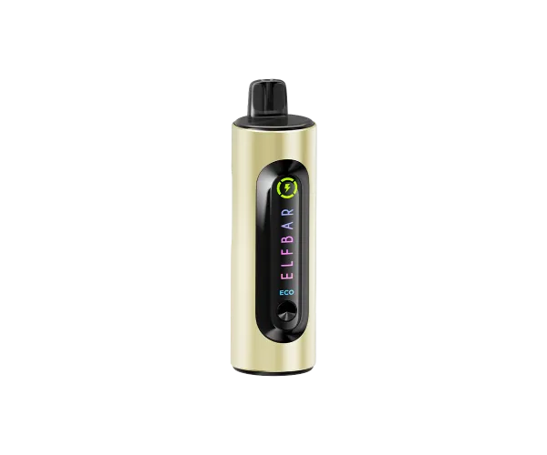 Pineapple Edition ELFBAR 4IN1 Pineapple Edition ELFBAR 4IN1